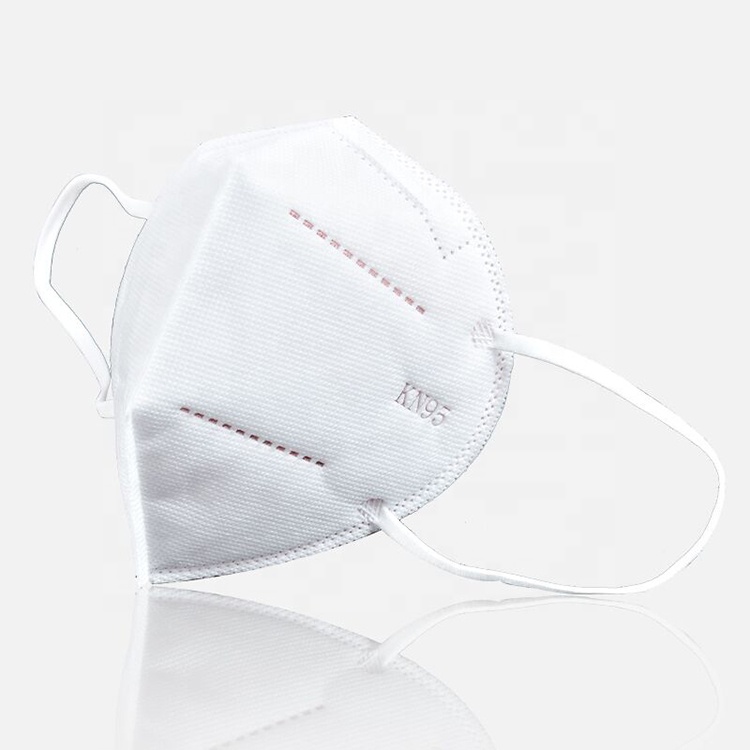 N95 ماسک کیا ہے جس کے بعد ہر ایک ہے؟