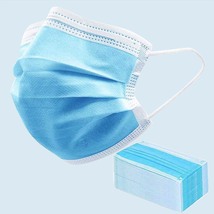 ڈسپوزایبل ماسک کا دوبارہ استعمال کیسے کریں؟