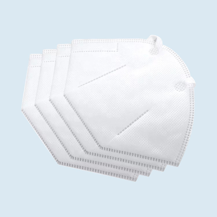 کوروناویرس ماسک N95